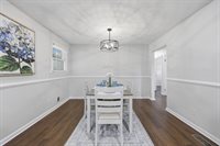 3715 Magnolia Dr., Portsmouth, VA 23703