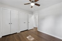 3715 Magnolia Dr., Portsmouth, VA 23703