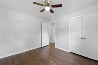 3715 Magnolia Dr., Portsmouth, VA 23703