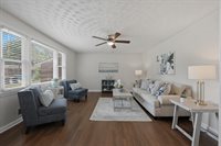 3715 Magnolia Dr., Portsmouth, VA 23703