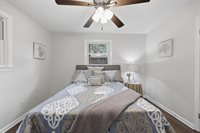 3715 Magnolia Dr., Portsmouth, VA 23703