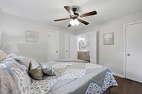 3715 Magnolia Dr., Portsmouth, VA 23703
