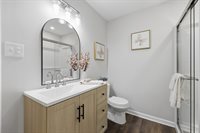 3715 Magnolia Dr., Portsmouth, VA 23703