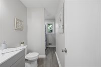 3715 Magnolia Dr., Portsmouth, VA 23703
