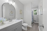3715 Magnolia Dr., Portsmouth, VA 23703