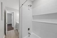 3715 Magnolia Dr., Portsmouth, VA 23703