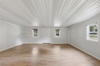 3715 Magnolia Dr., Portsmouth, VA 23703