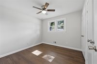 3715 Magnolia Dr., Portsmouth, VA 23703