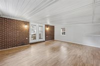 3715 Magnolia Dr., Portsmouth, VA 23703