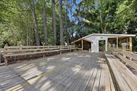 3715 Magnolia Dr., Portsmouth, VA 23703