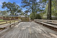3715 Magnolia Dr., Portsmouth, VA 23703