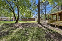 3715 Magnolia Dr., Portsmouth, VA 23703