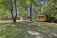 3715 Magnolia Dr., Portsmouth, VA 23703