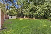 3715 Magnolia Dr., Portsmouth, VA 23703