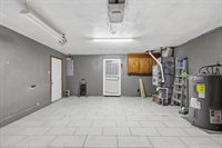 3715 Magnolia Dr., Portsmouth, VA 23703