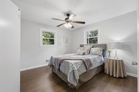 3715 Magnolia Dr., Portsmouth, VA 23703