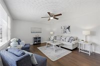 3715 Magnolia Dr., Portsmouth, VA 23703