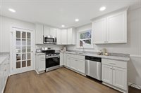 3715 Magnolia Dr., Portsmouth, VA 23703