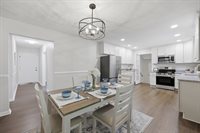 3715 Magnolia Dr., Portsmouth, VA 23703
