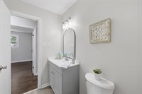 3715 Magnolia Dr., Portsmouth, VA 23703