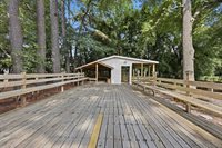3715 Magnolia Dr., Portsmouth, VA 23703