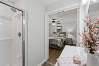 3715 Magnolia Dr., Portsmouth, VA 23703