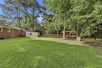 3715 Magnolia Dr., Portsmouth, VA 23703