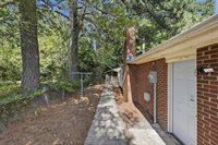 3715 Magnolia Dr., Portsmouth, VA 23703