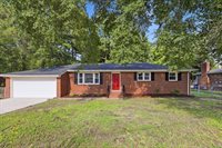 3715 Magnolia Dr., Portsmouth, VA 23703