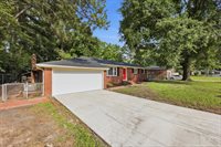 3715 Magnolia Dr., Portsmouth, VA 23703
