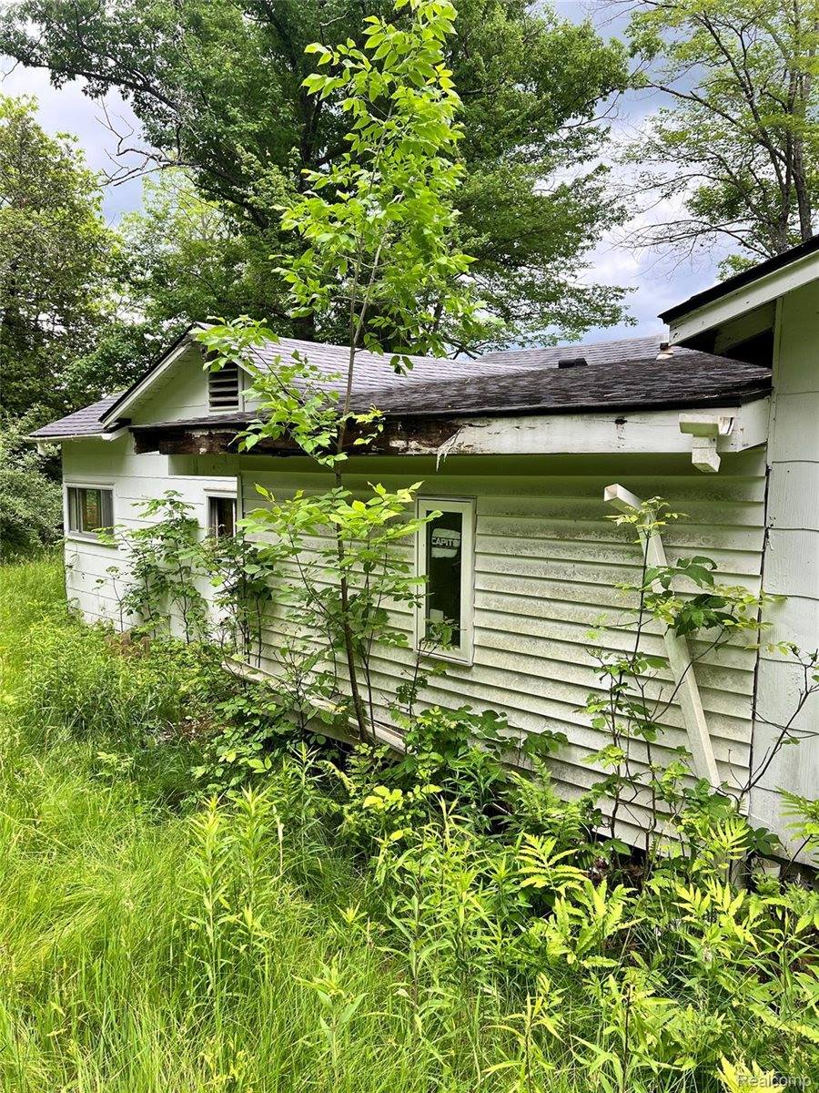 4382 F 30 Road, CurtisTownship_Alcona, MI 48737