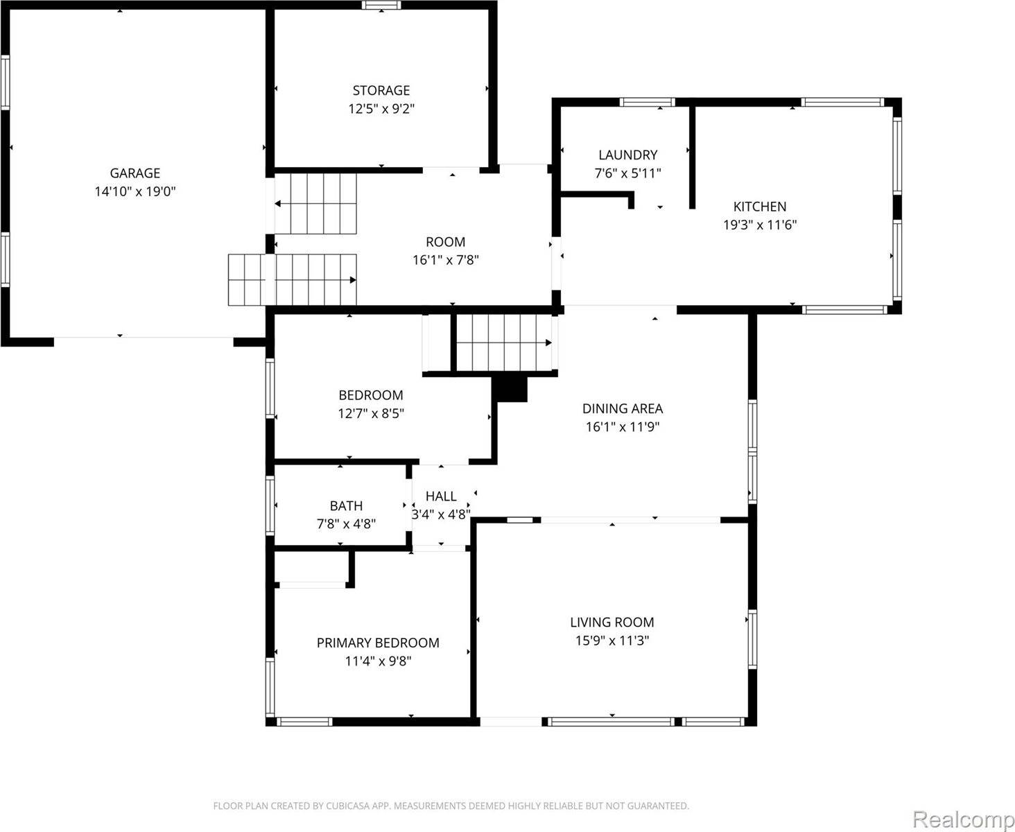 4382 F 30 Road, CurtisTownship_Alcona, MI 48737