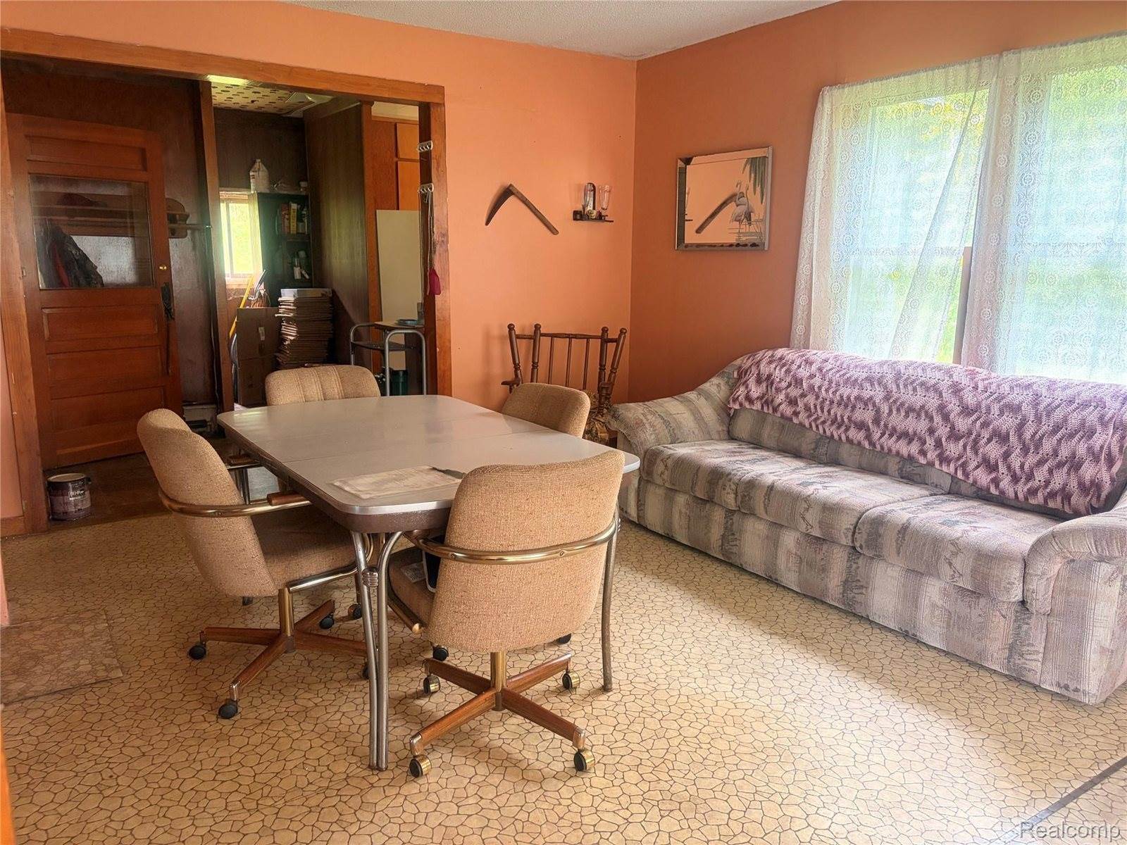 4382 F 30 Road, CurtisTownship_Alcona, MI 48737