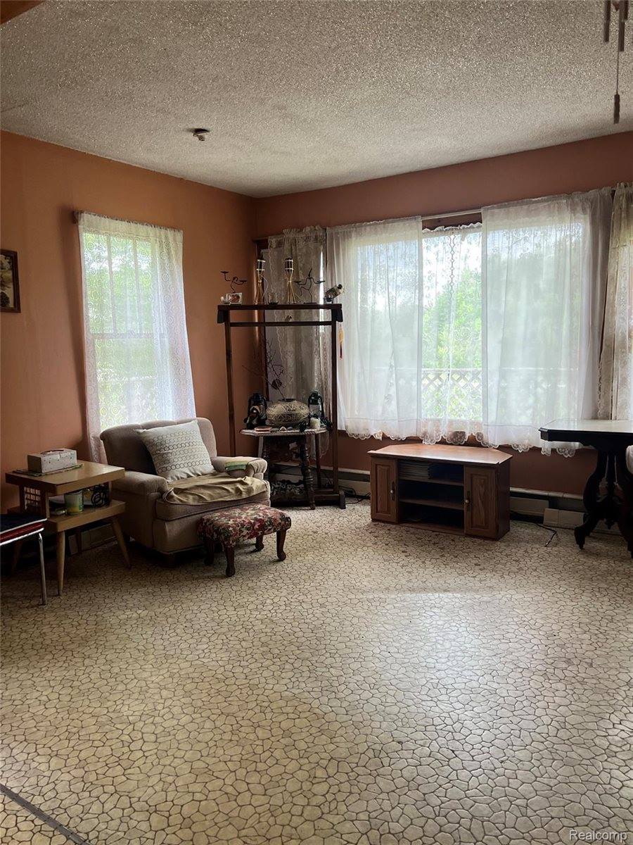 4382 F 30 Road, CurtisTownship_Alcona, MI 48737