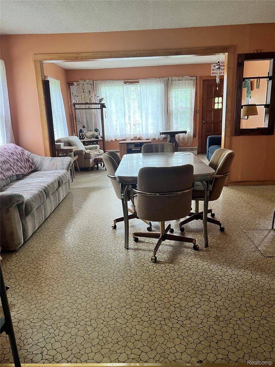 4382 F 30 Road, CurtisTownship_Alcona, MI 48737
