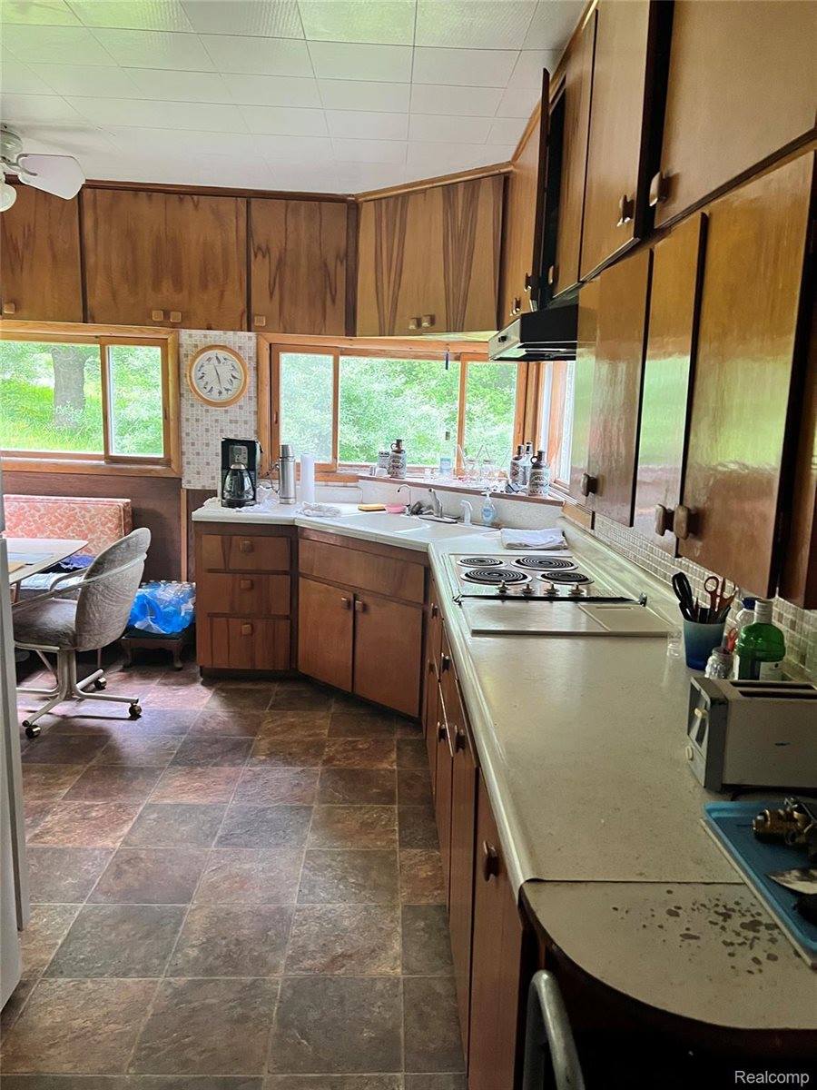 4382 F 30 Road, CurtisTownship_Alcona, MI 48737