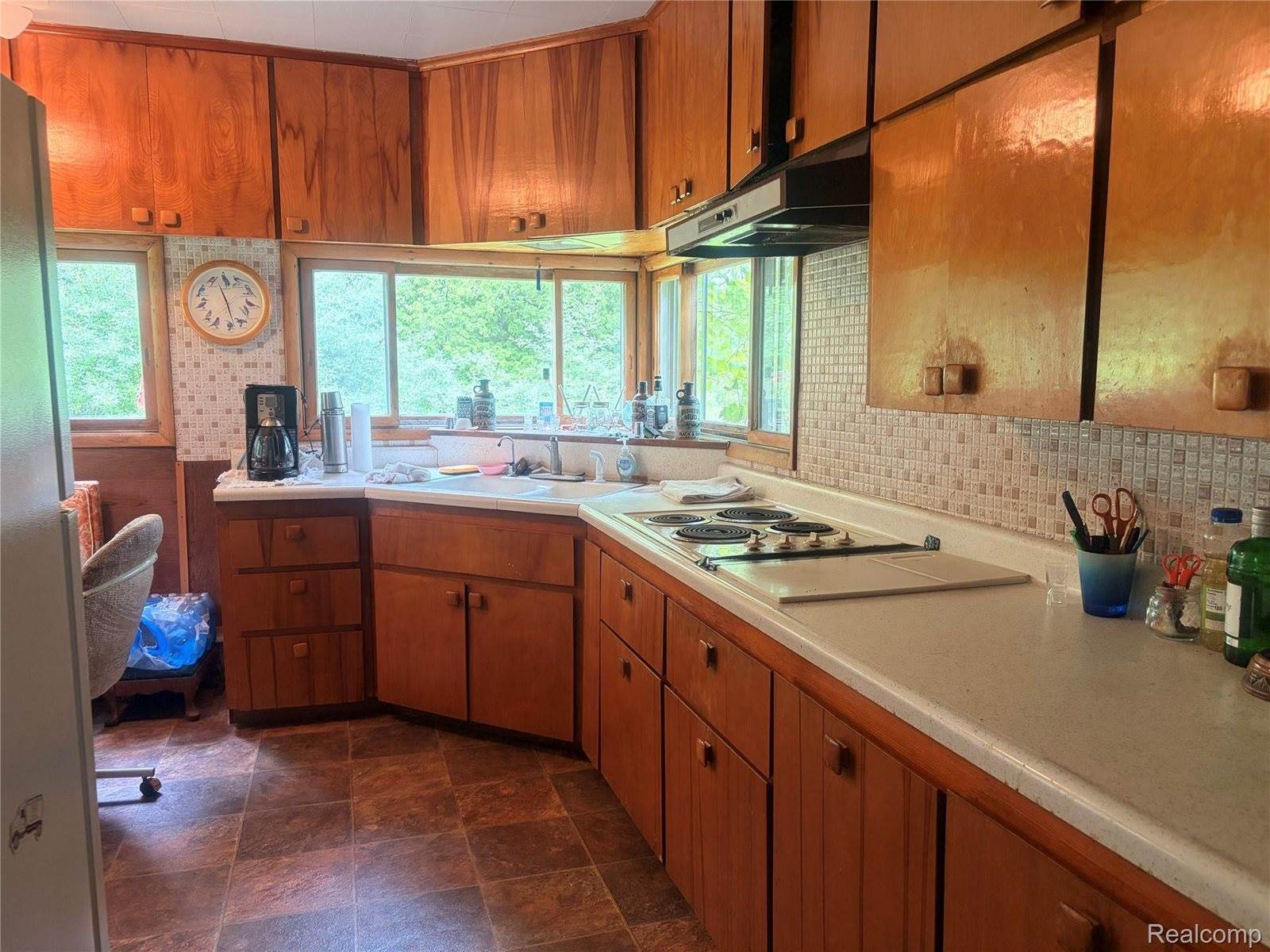 4382 F 30 Road, CurtisTownship_Alcona, MI 48737
