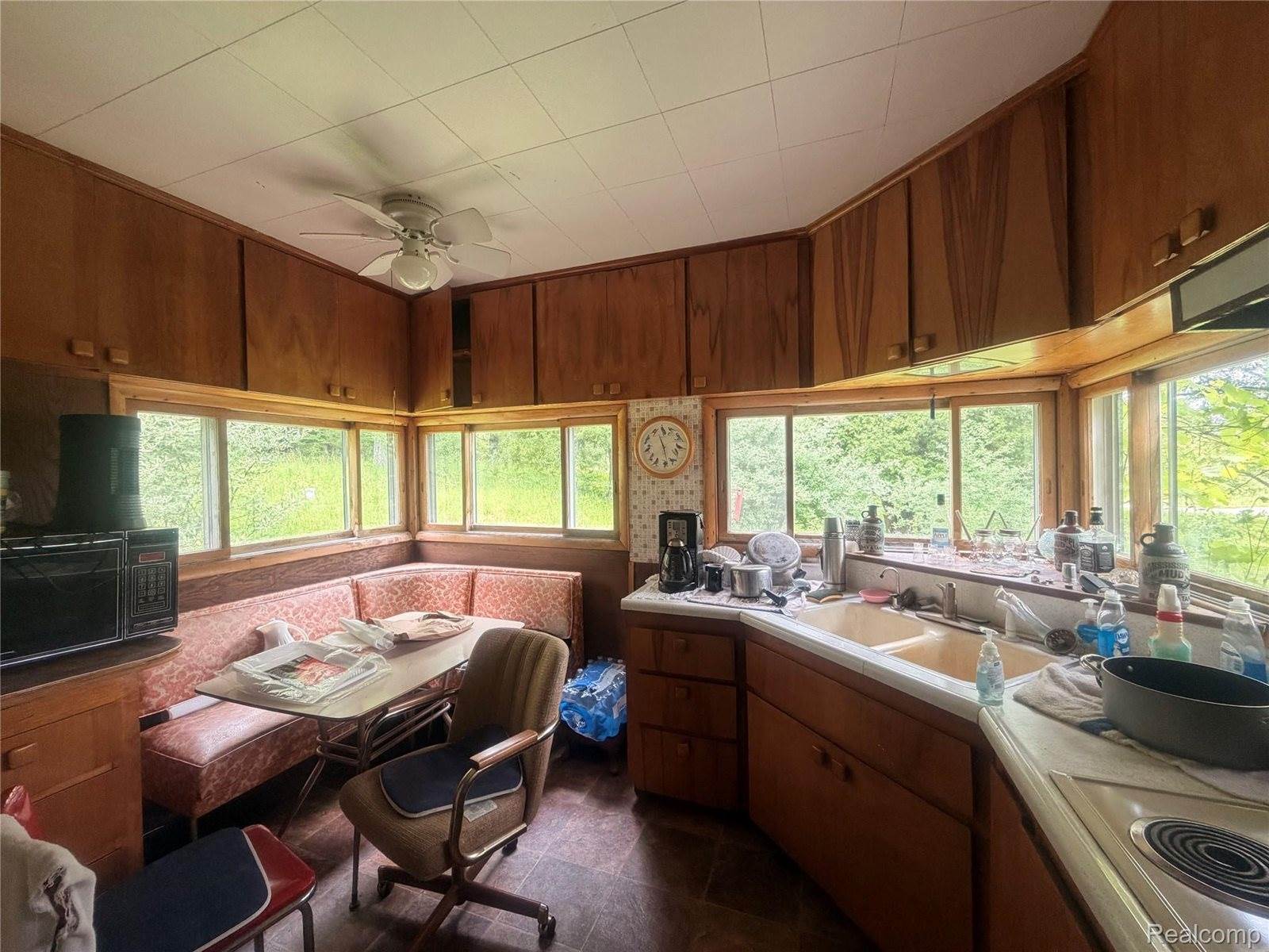 4382 F 30 Road, CurtisTownship_Alcona, MI 48737
