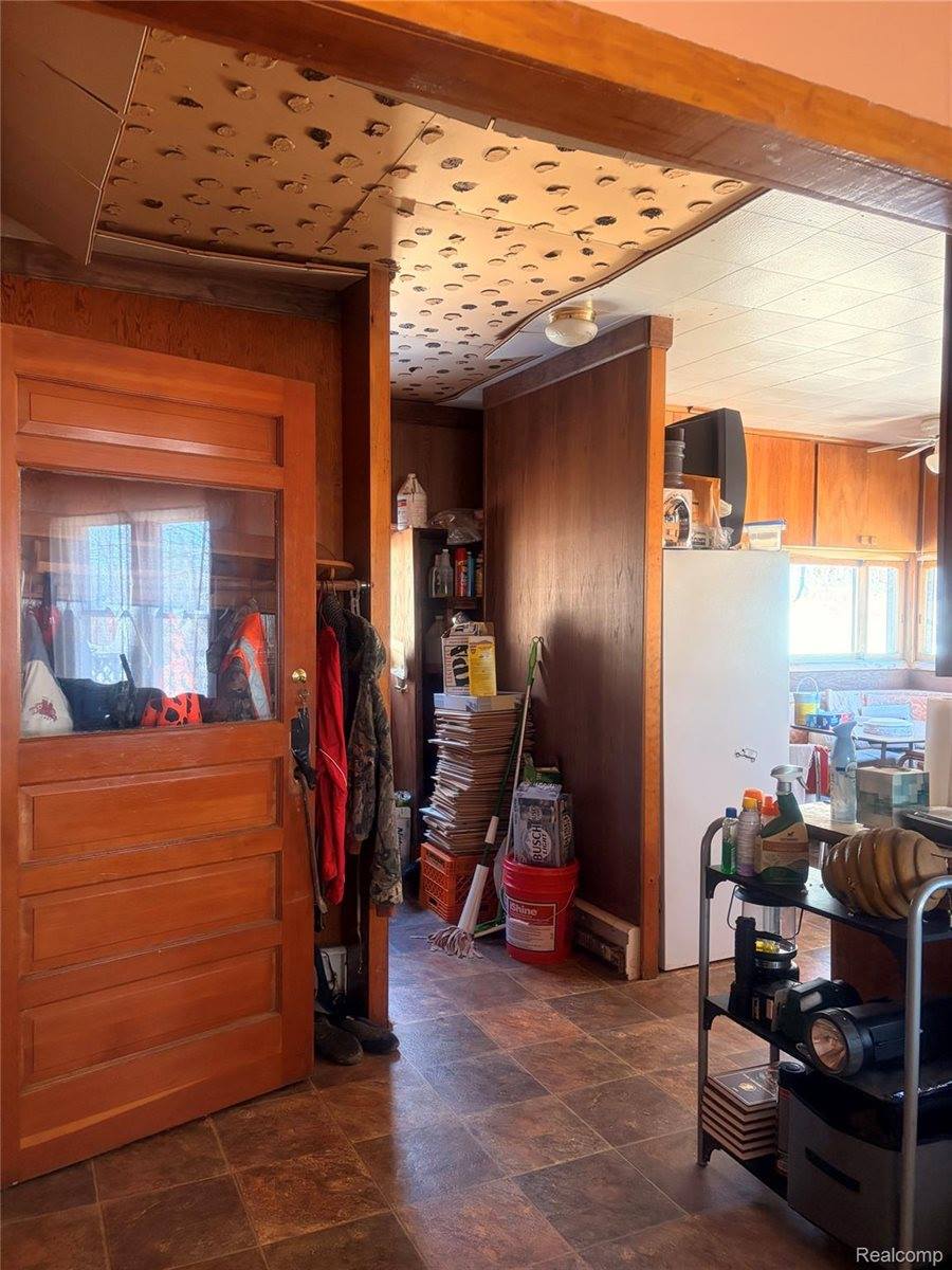4382 F 30 Road, CurtisTownship_Alcona, MI 48737