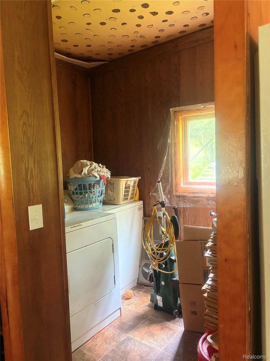 4382 F 30 Road, CurtisTownship_Alcona, MI 48737