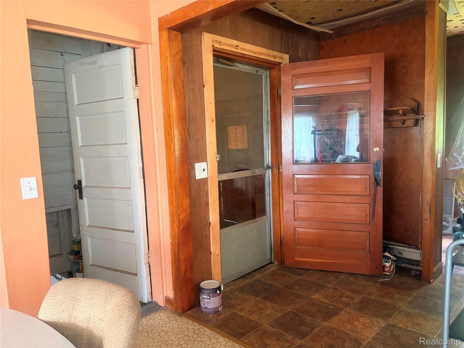 4382 F 30 Road, CurtisTownship_Alcona, MI 48737