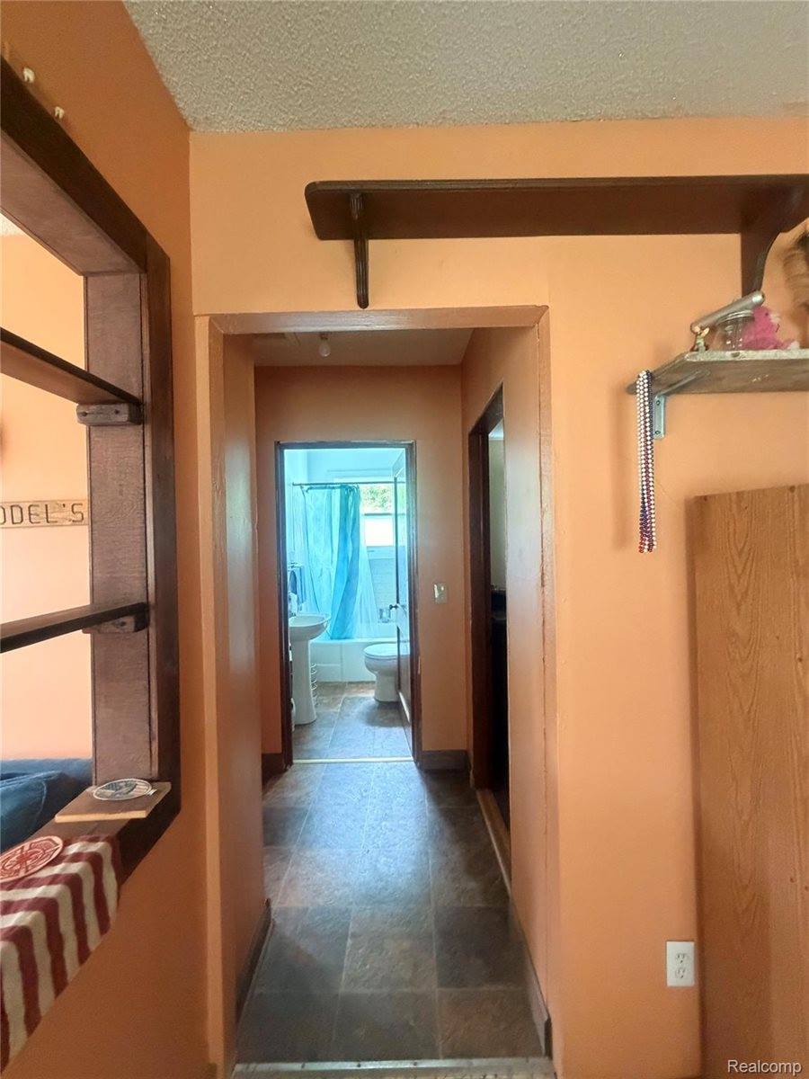 4382 F 30 Road, CurtisTownship_Alcona, MI 48737