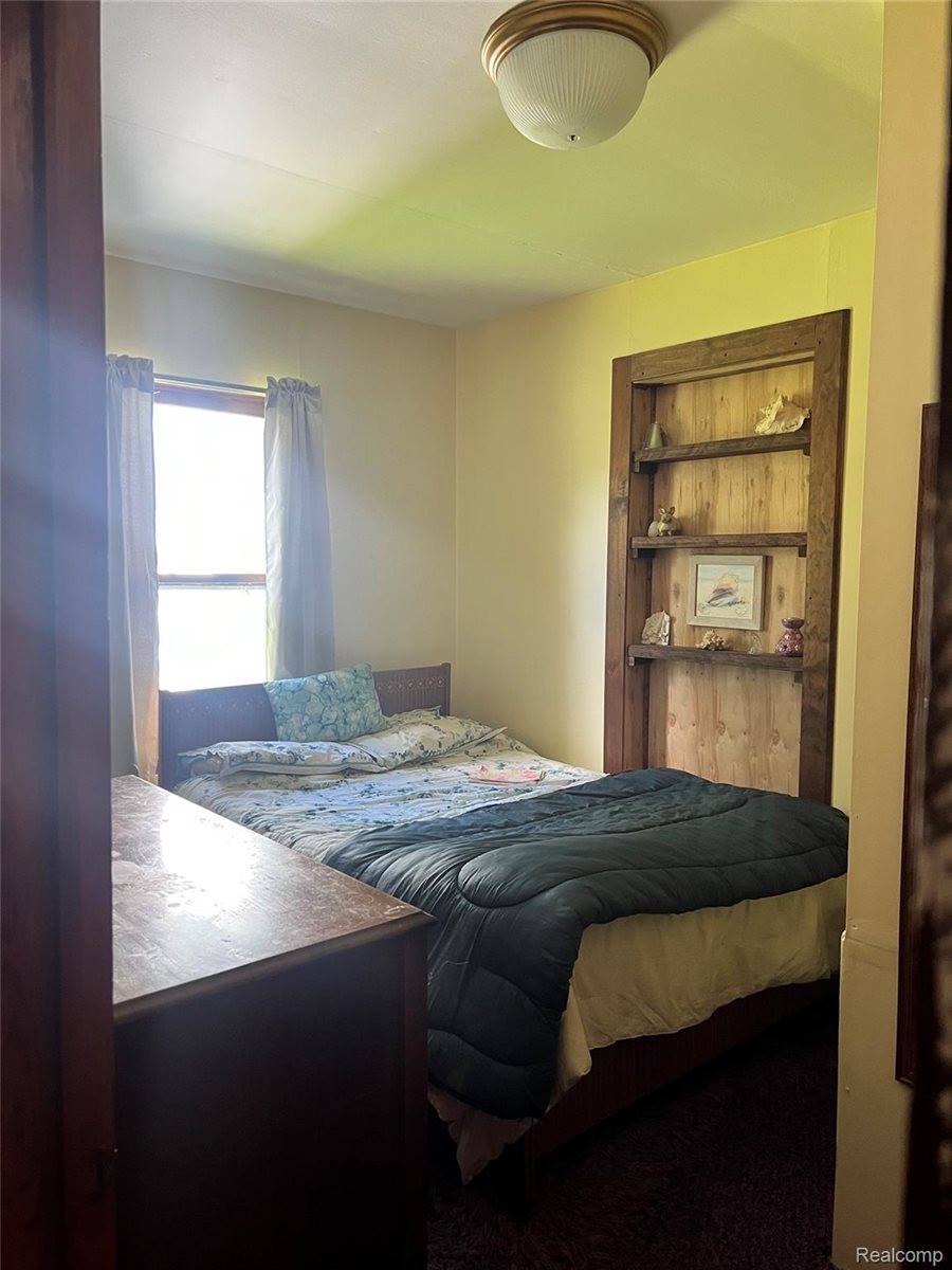 4382 F 30 Road, CurtisTownship_Alcona, MI 48737
