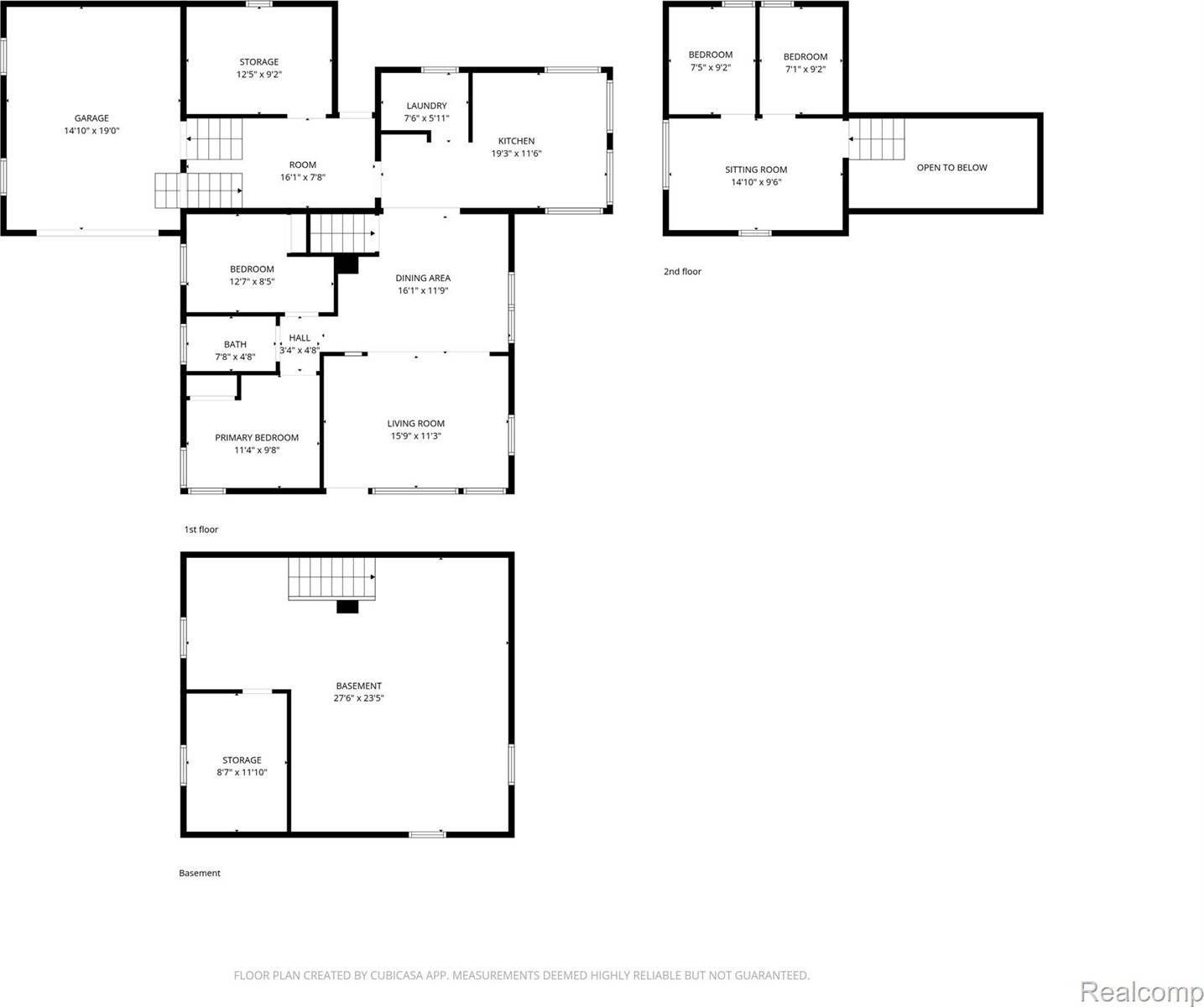 4382 F 30 Road, CurtisTownship_Alcona, MI 48737