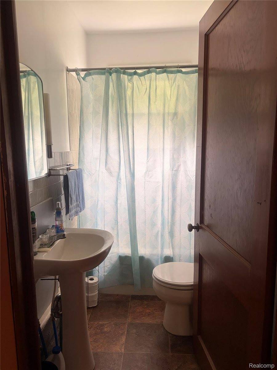 4382 F 30 Road, CurtisTownship_Alcona, MI 48737