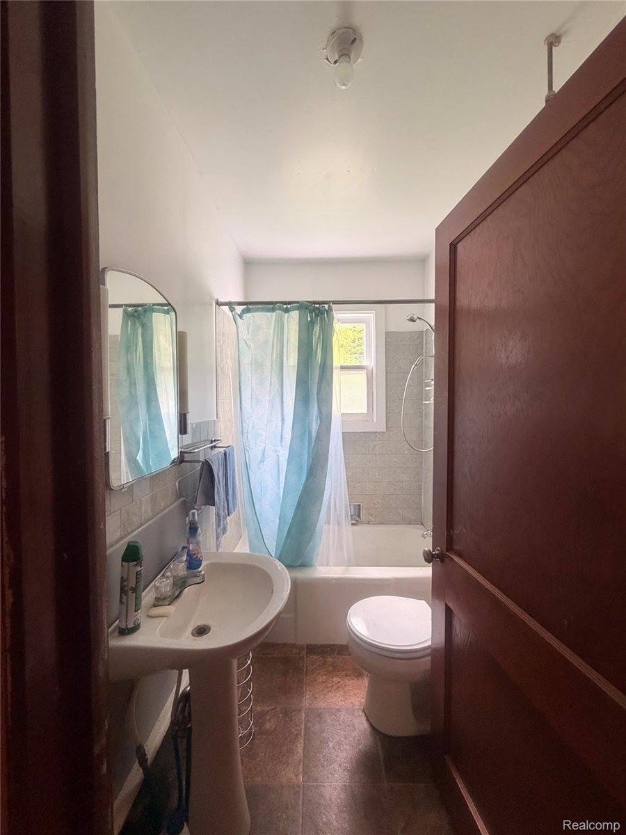 4382 F 30 Road, CurtisTownship_Alcona, MI 48737