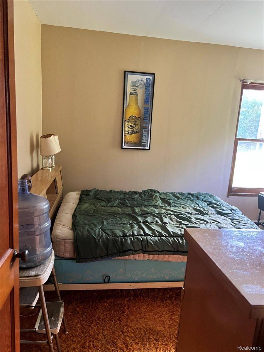 4382 F 30 Road, CurtisTownship_Alcona, MI 48737