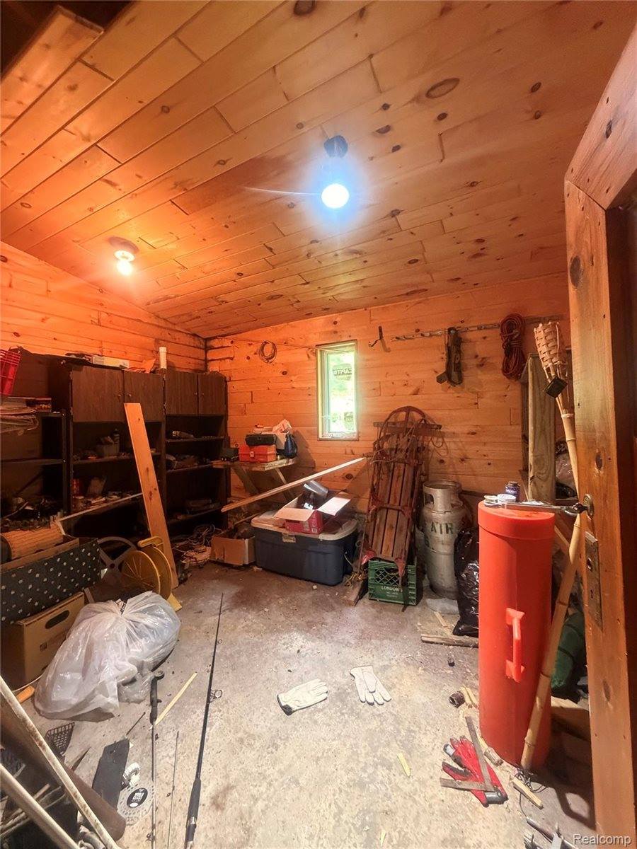 4382 F 30 Road, CurtisTownship_Alcona, MI 48737