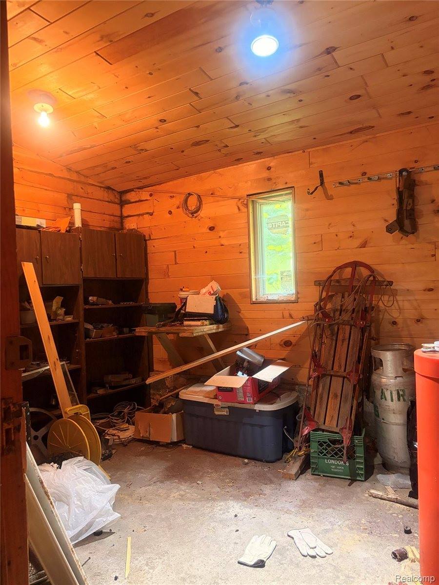 4382 F 30 Road, CurtisTownship_Alcona, MI 48737