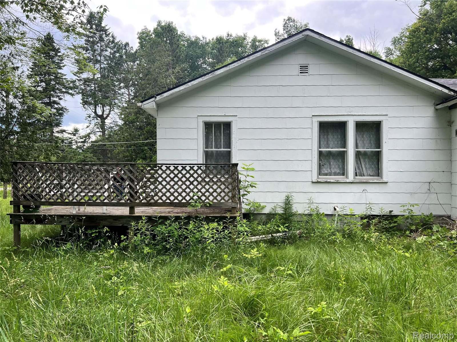 4382 F 30 Road, CurtisTownship_Alcona, MI 48737